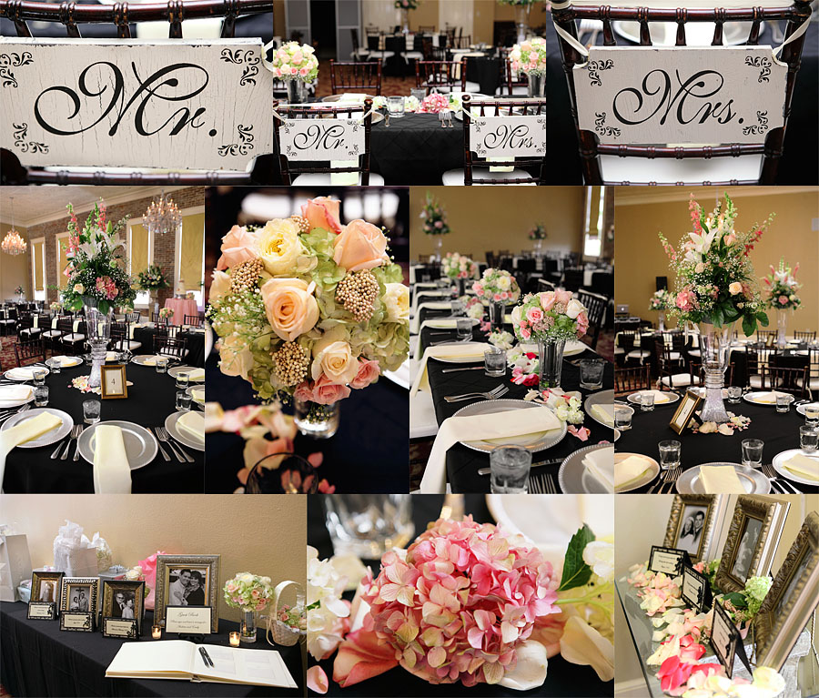 grand_hotel_mckinney_wedding052